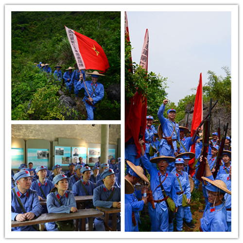 大发国际-大发国际集团(DAFA88)官网