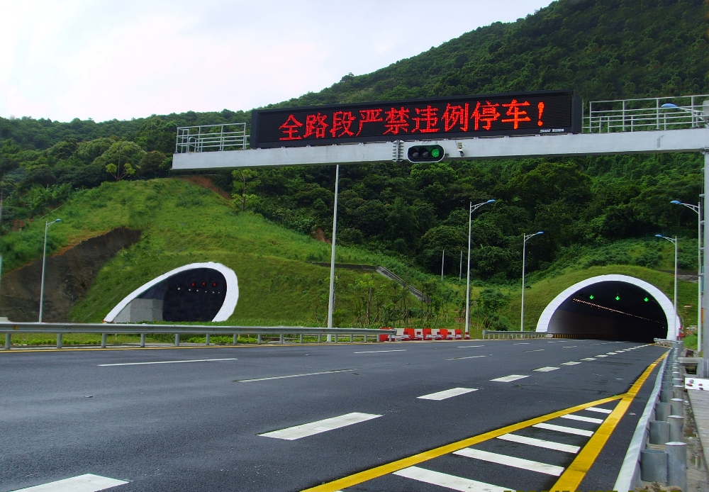 大发国际-大发国际集团(DAFA88)官网