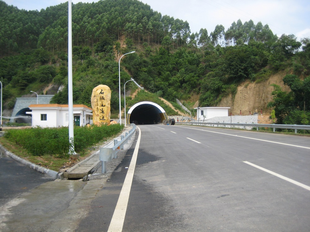 大发国际-大发国际集团(DAFA88)官网
