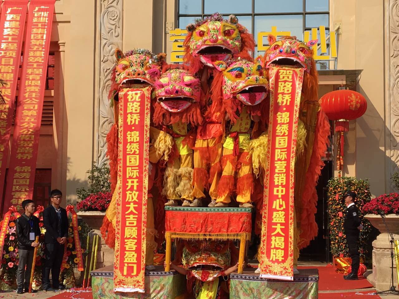 大发国际-大发国际集团(DAFA88)官网