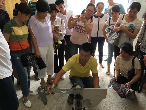大发国际-大发国际集团(DAFA88)官网