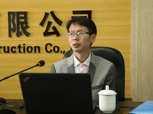 大发国际-大发国际集团(DAFA88)官网