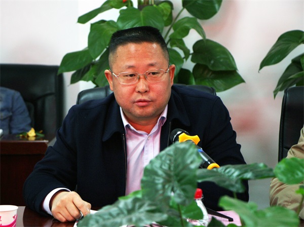 韩总发言_看图王.jpg