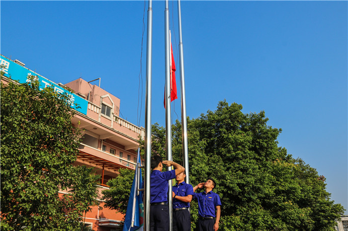 大发国际-大发国际集团(DAFA88)官网