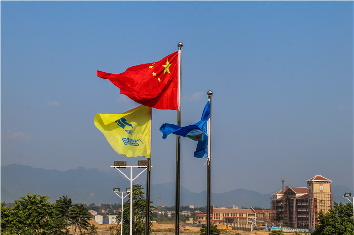 大发国际-大发国际集团(DAFA88)官网