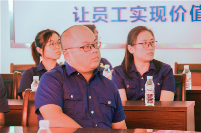 大发国际-大发国际集团(DAFA88)官网