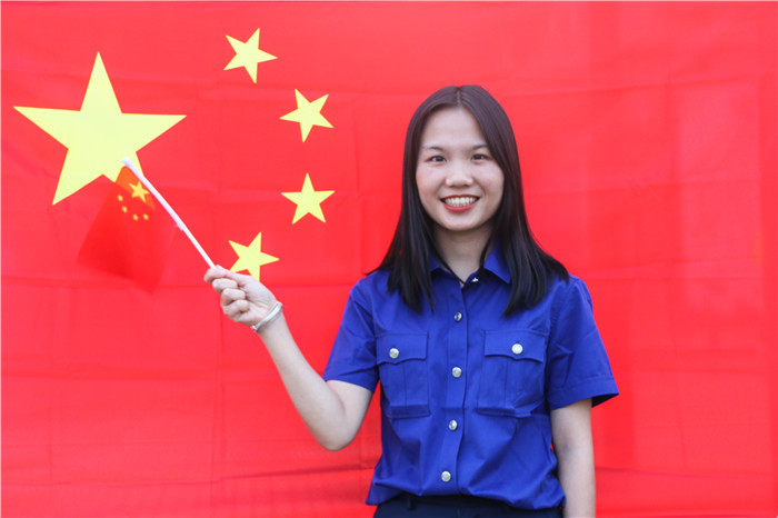 大发国际-大发国际集团(DAFA88)官网