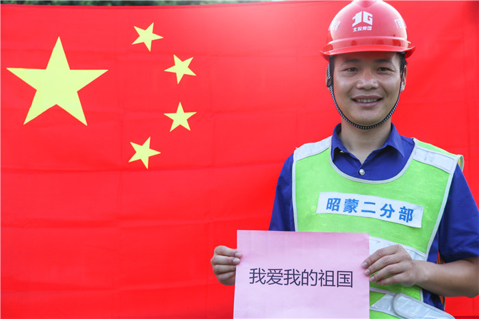 大发国际-大发国际集团(DAFA88)官网