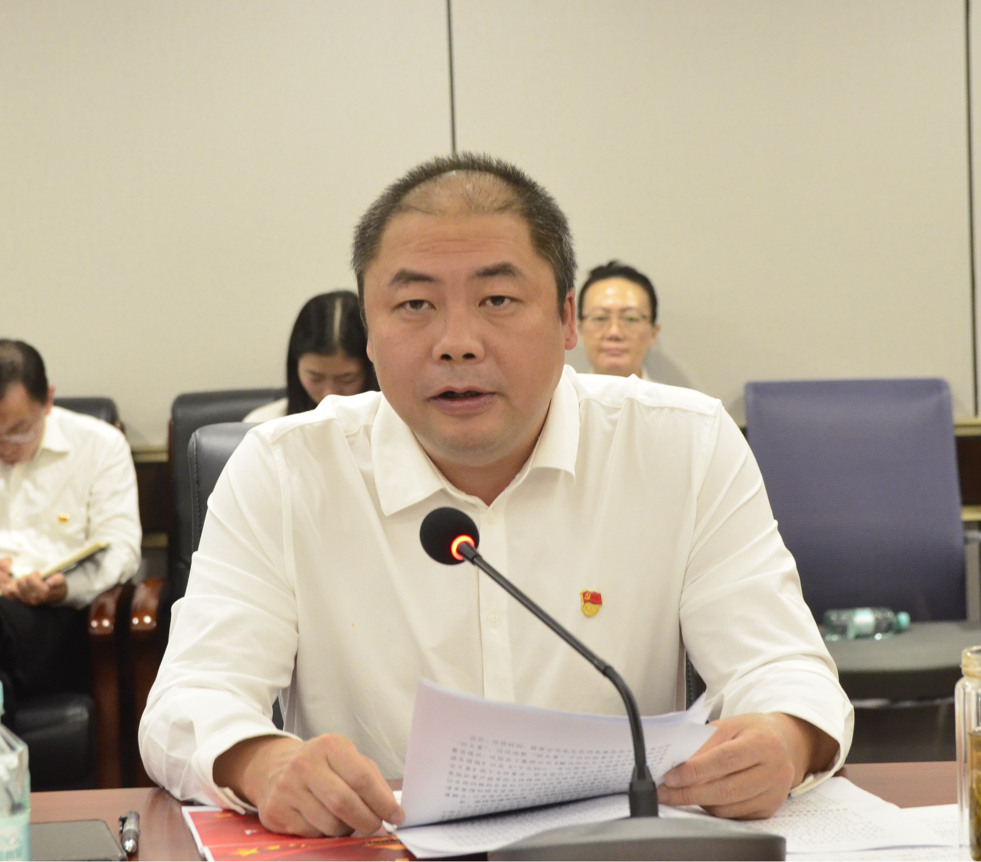 大发国际-大发国际集团(DAFA88)官网