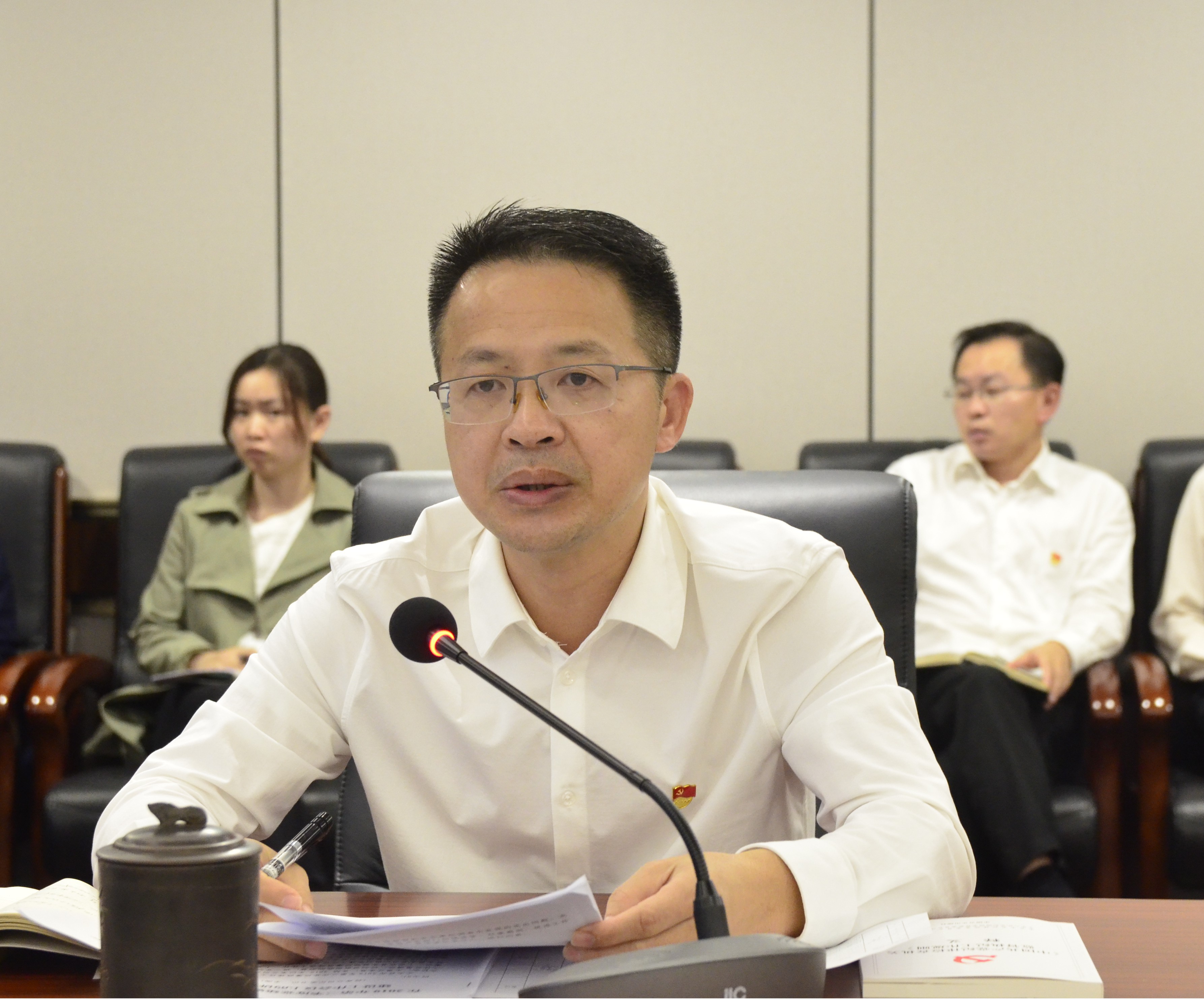 大发国际-大发国际集团(DAFA88)官网