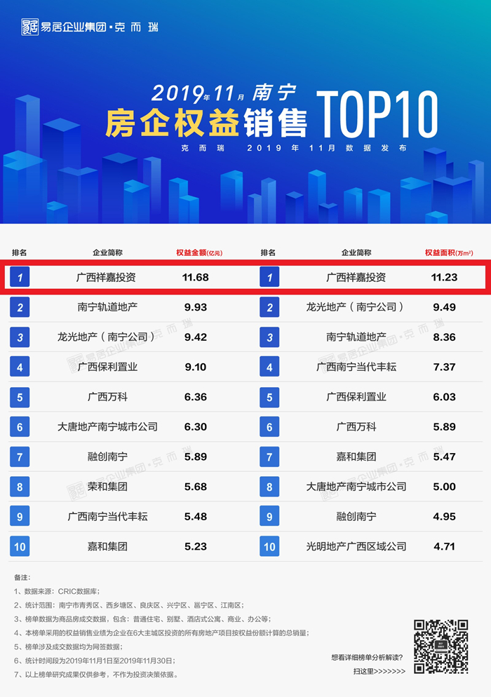 大发国际-大发国际集团(DAFA88)官网
