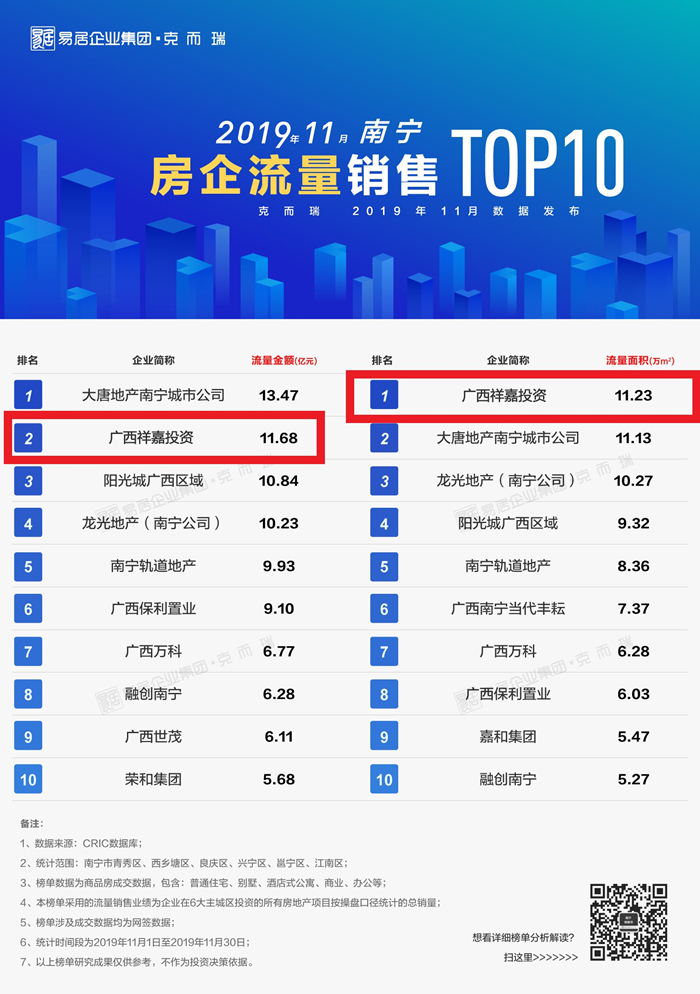 大发国际-大发国际集团(DAFA88)官网