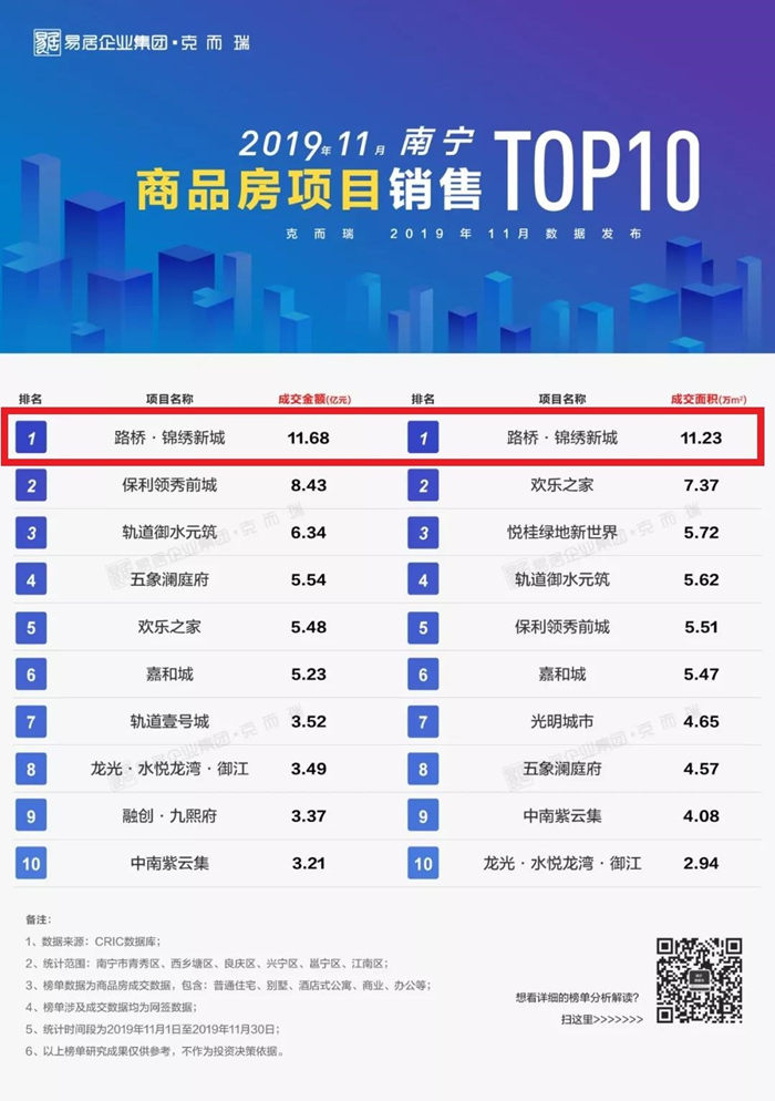 大发国际-大发国际集团(DAFA88)官网