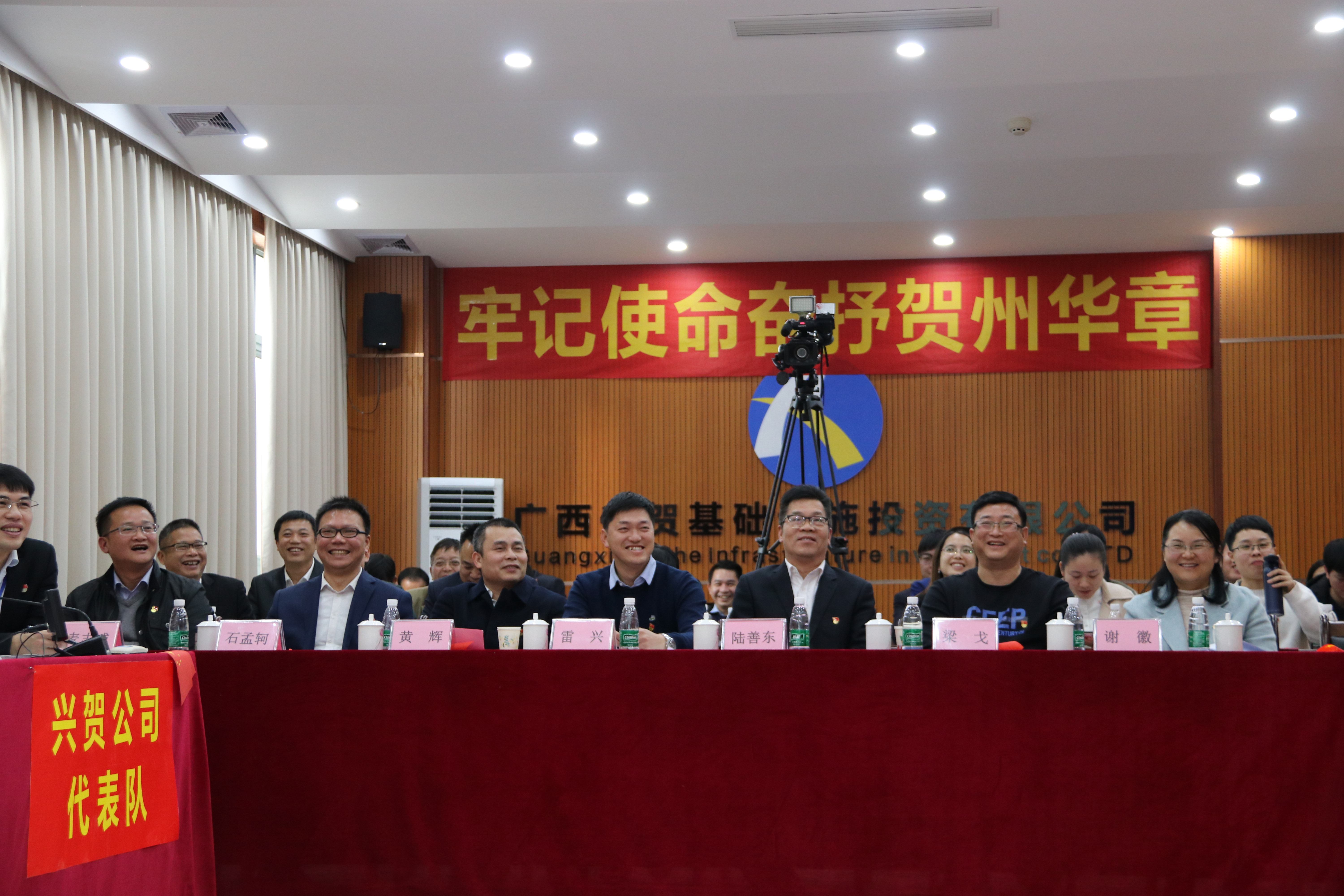 大发国际-大发国际集团(DAFA88)官网