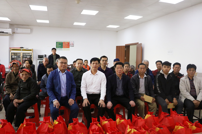 大发国际-大发国际集团(DAFA88)官网