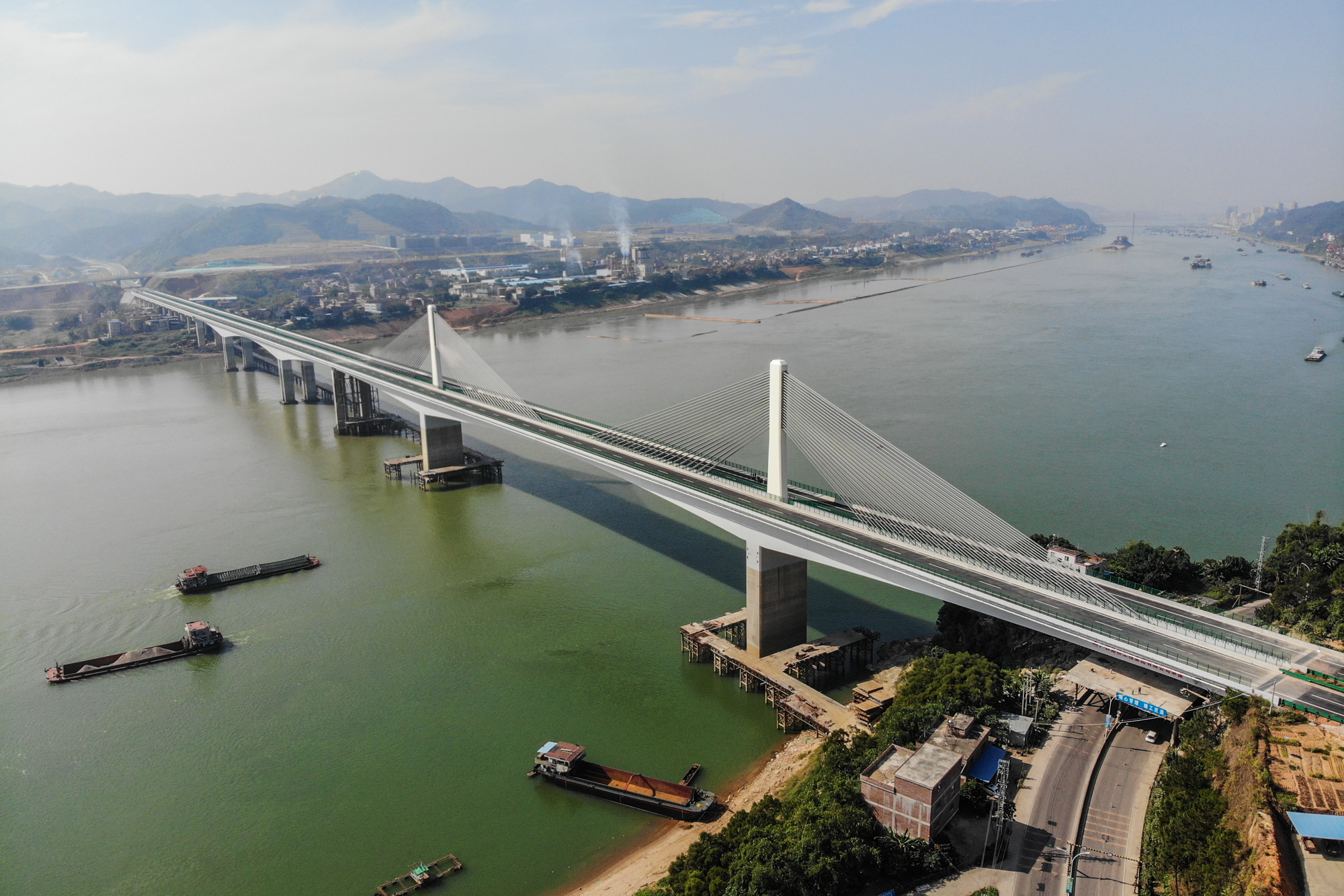 大发国际-大发国际集团(DAFA88)官网