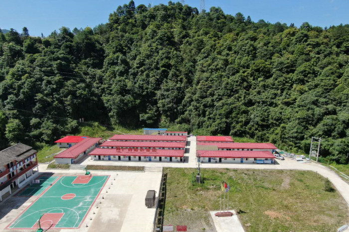 大发国际-大发国际集团(DAFA88)官网