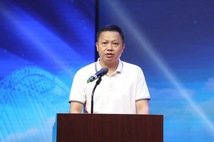 大发国际-大发国际集团(DAFA88)官网
