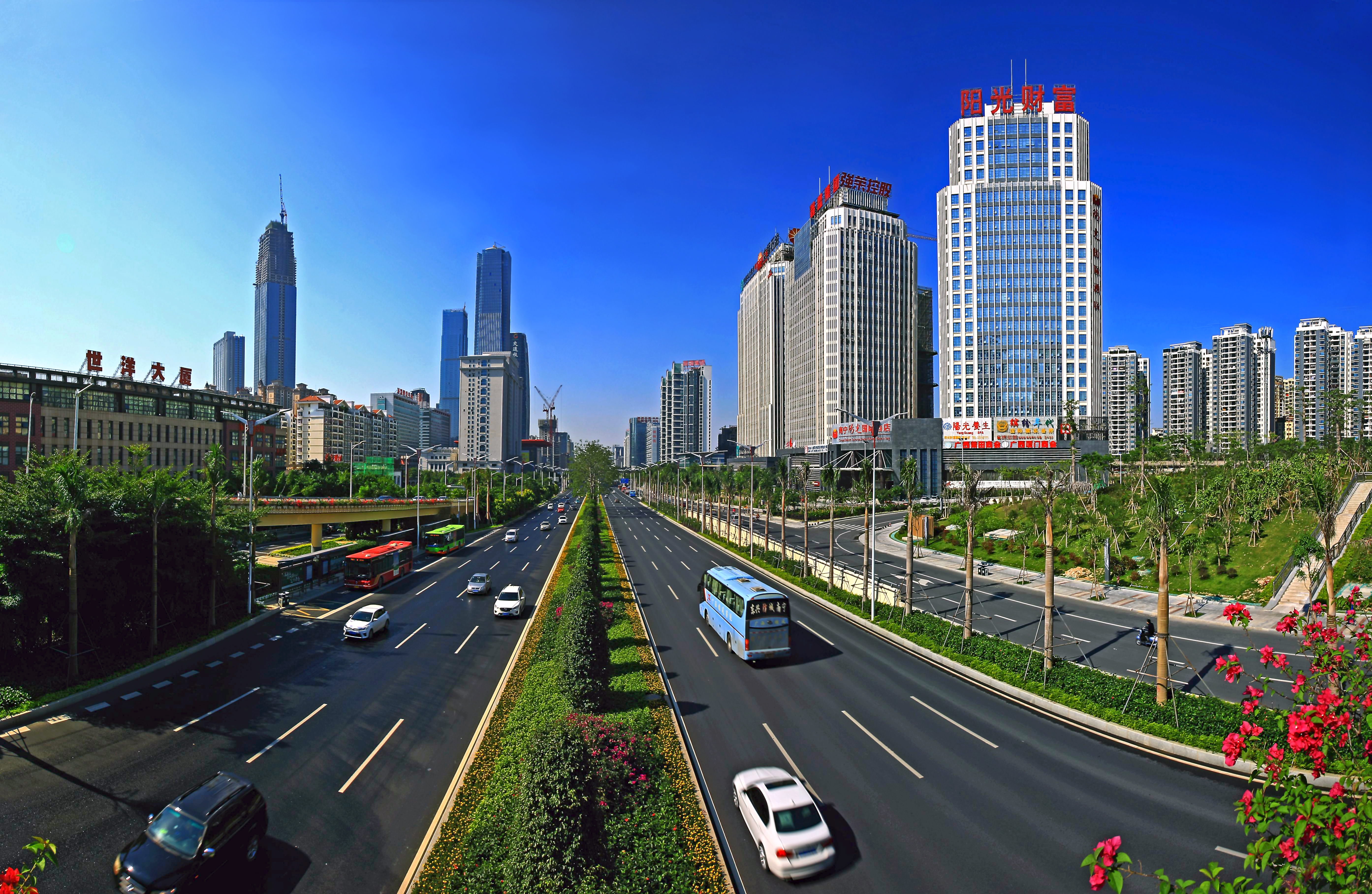 大发国际-大发国际集团(DAFA88)官网