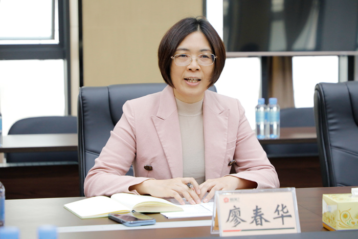 大发国际-大发国际集团(DAFA88)官网