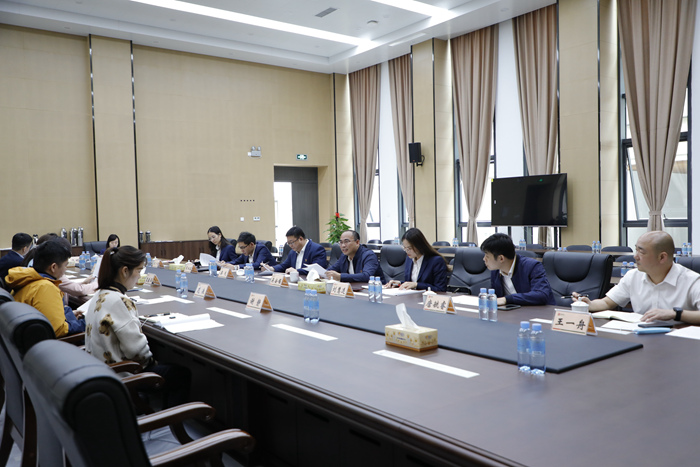大发国际-大发国际集团(DAFA88)官网