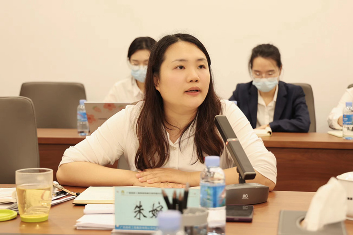 大发国际-大发国际集团(DAFA88)官网