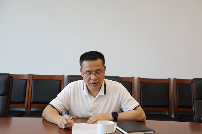 大发国际-大发国际集团(DAFA88)官网