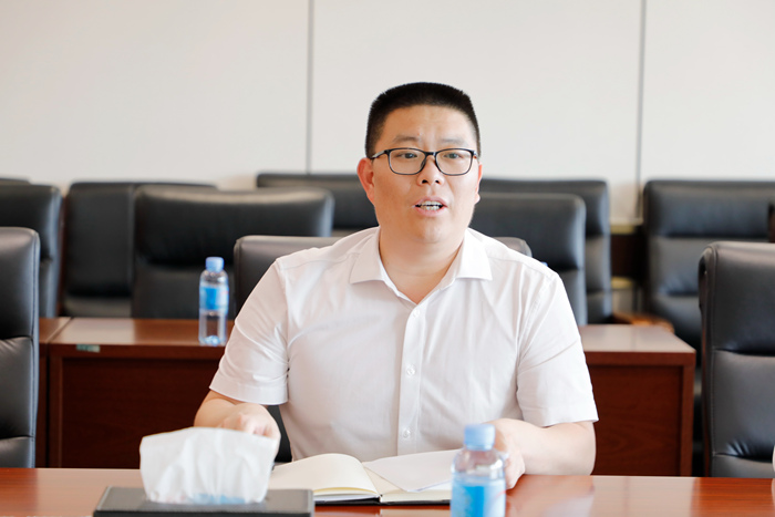大发国际-大发国际集团(DAFA88)官网