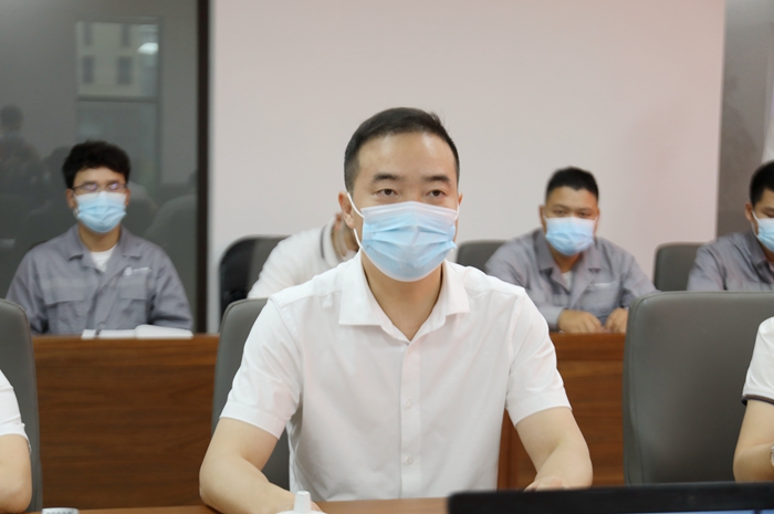 大发国际-大发国际集团(DAFA88)官网