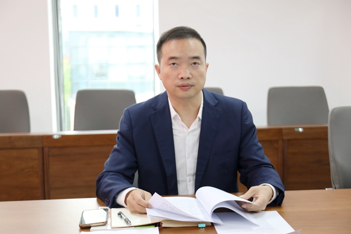 大发国际-大发国际集团(DAFA88)官网