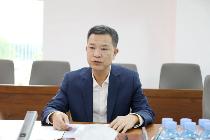 大发国际-大发国际集团(DAFA88)官网