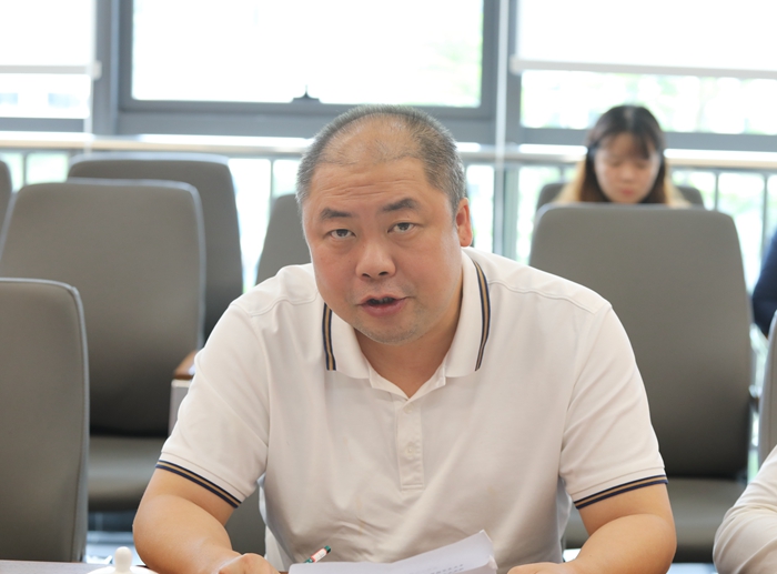 大发国际-大发国际集团(DAFA88)官网