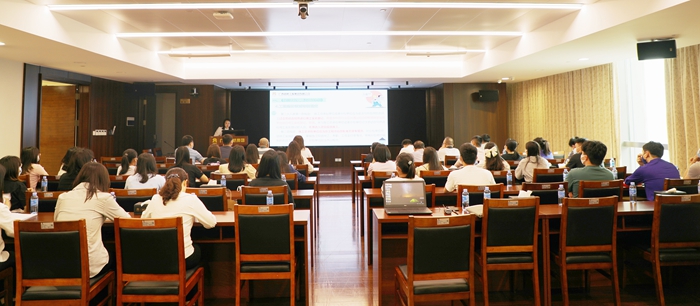 大发国际-大发国际集团(DAFA88)官网