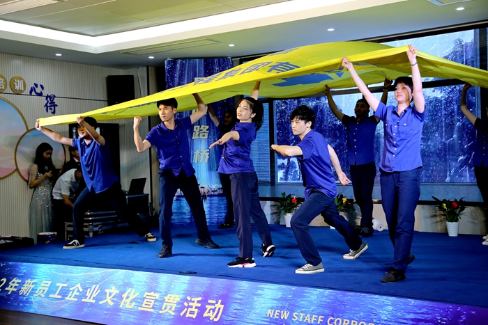 大发国际-大发国际集团(DAFA88)官网