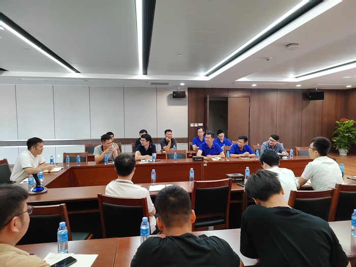 大发国际-大发国际集团(DAFA88)官网