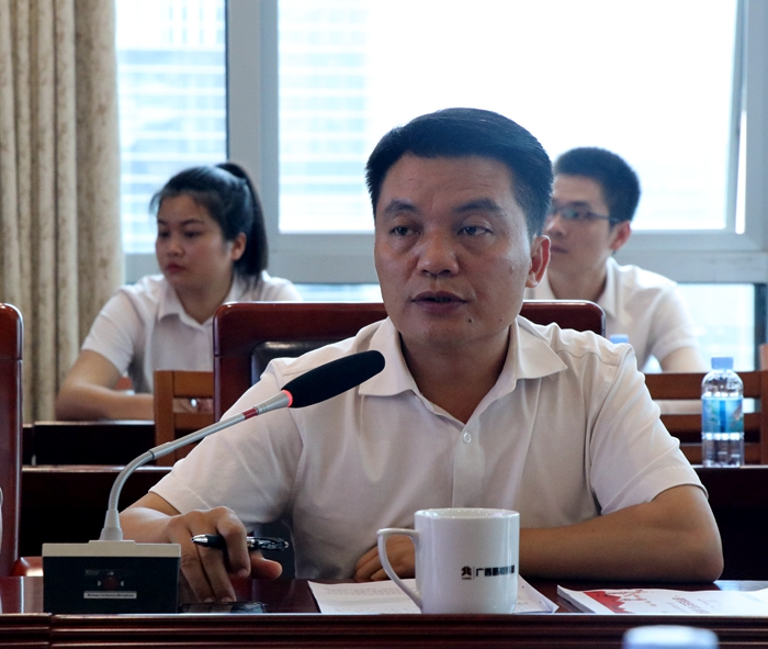 大发国际-大发国际集团(DAFA88)官网