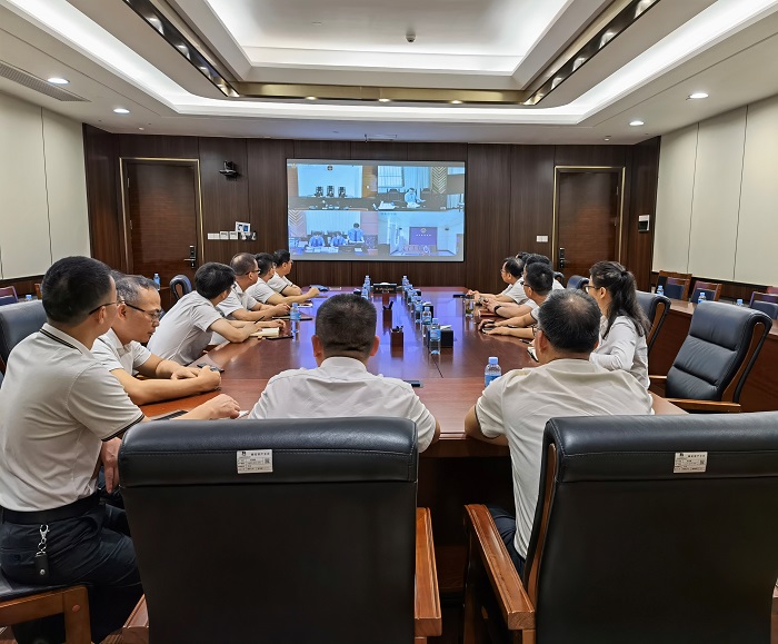 大发国际-大发国际集团(DAFA88)官网