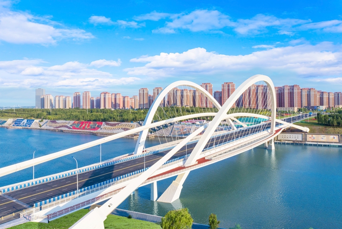 大发国际-大发国际集团(DAFA88)官网