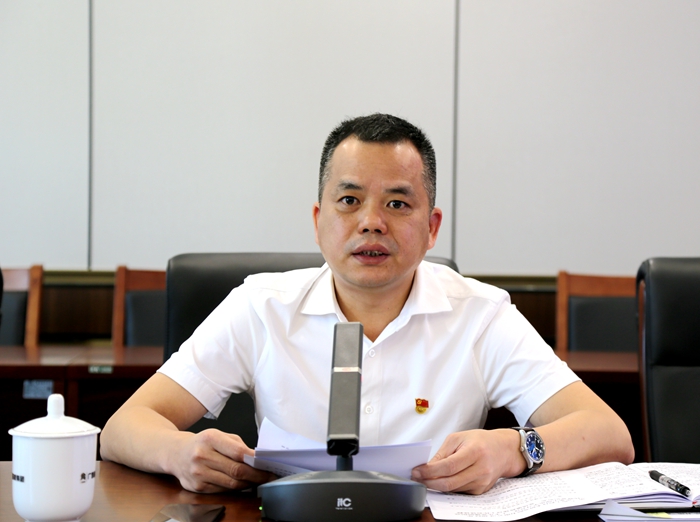 大发国际-大发国际集团(DAFA88)官网