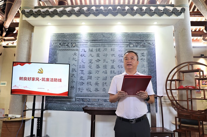 大发国际-大发国际集团(DAFA88)官网