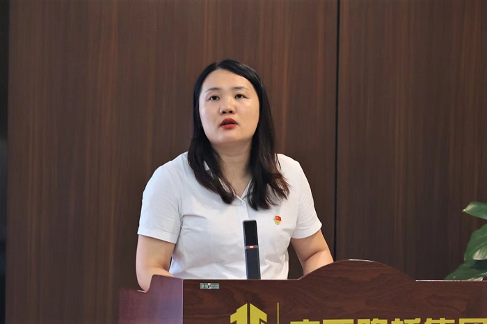 大发国际-大发国际集团(DAFA88)官网