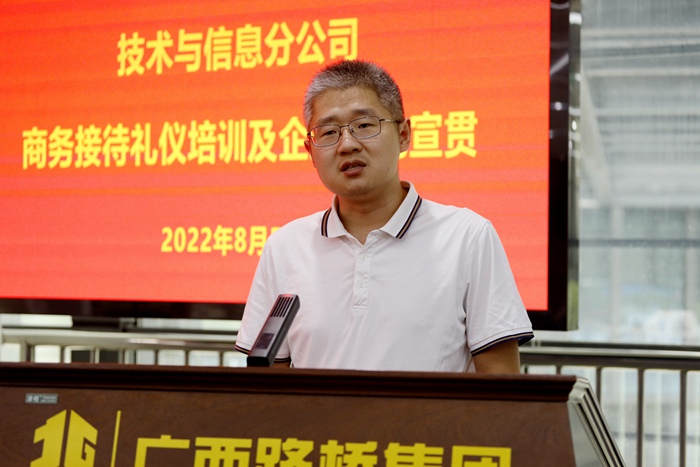 大发国际-大发国际集团(DAFA88)官网