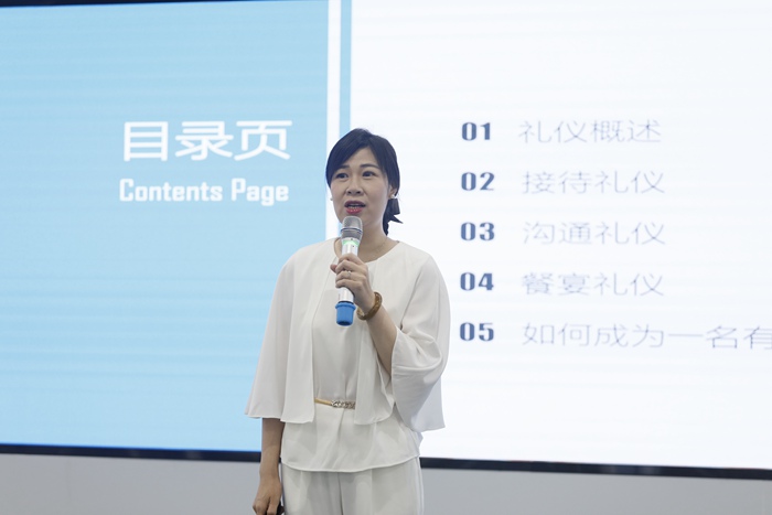 大发国际-大发国际集团(DAFA88)官网