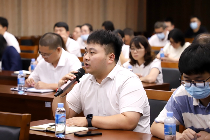 大发国际-大发国际集团(DAFA88)官网