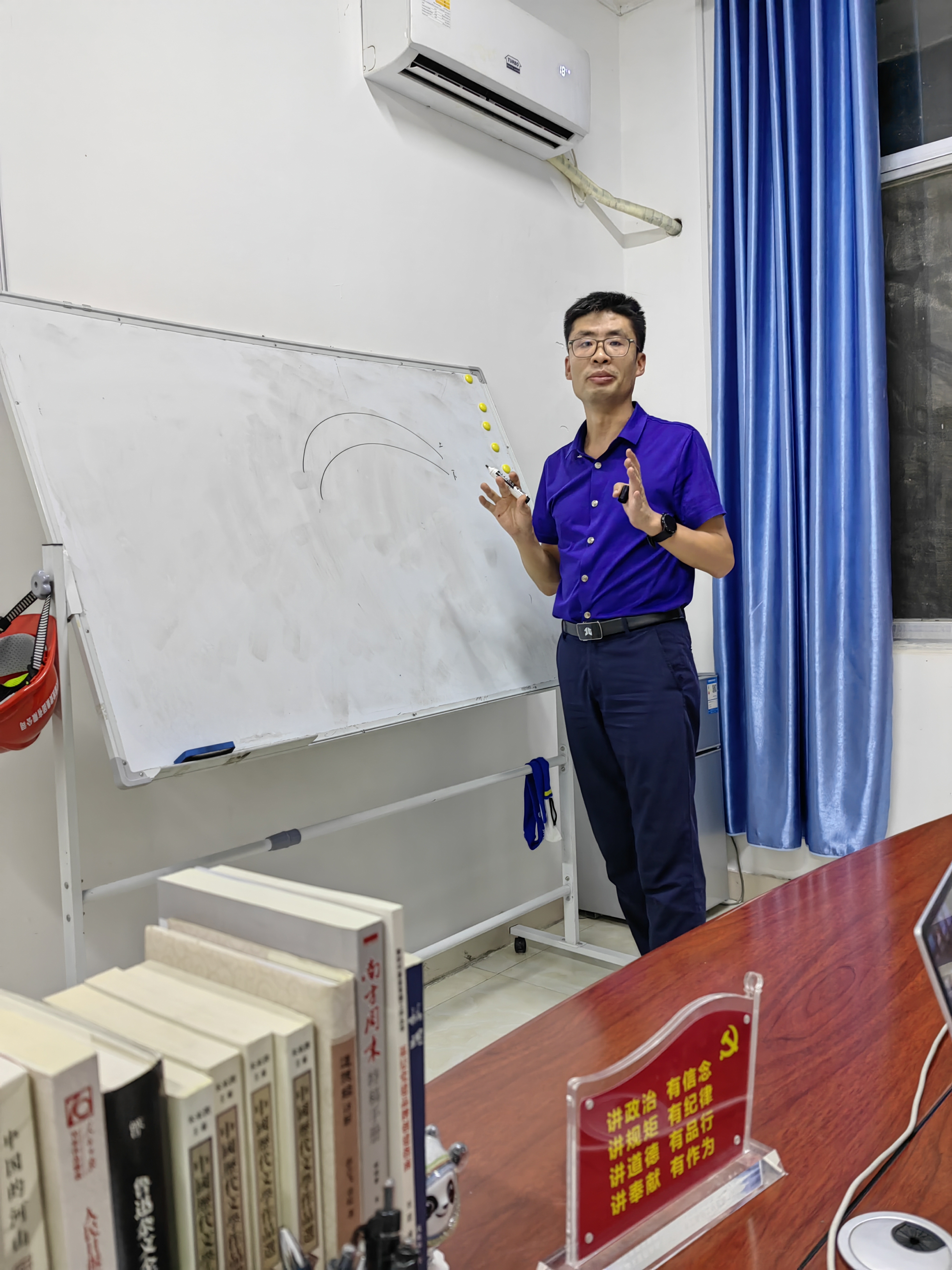 大发国际-大发国际集团(DAFA88)官网