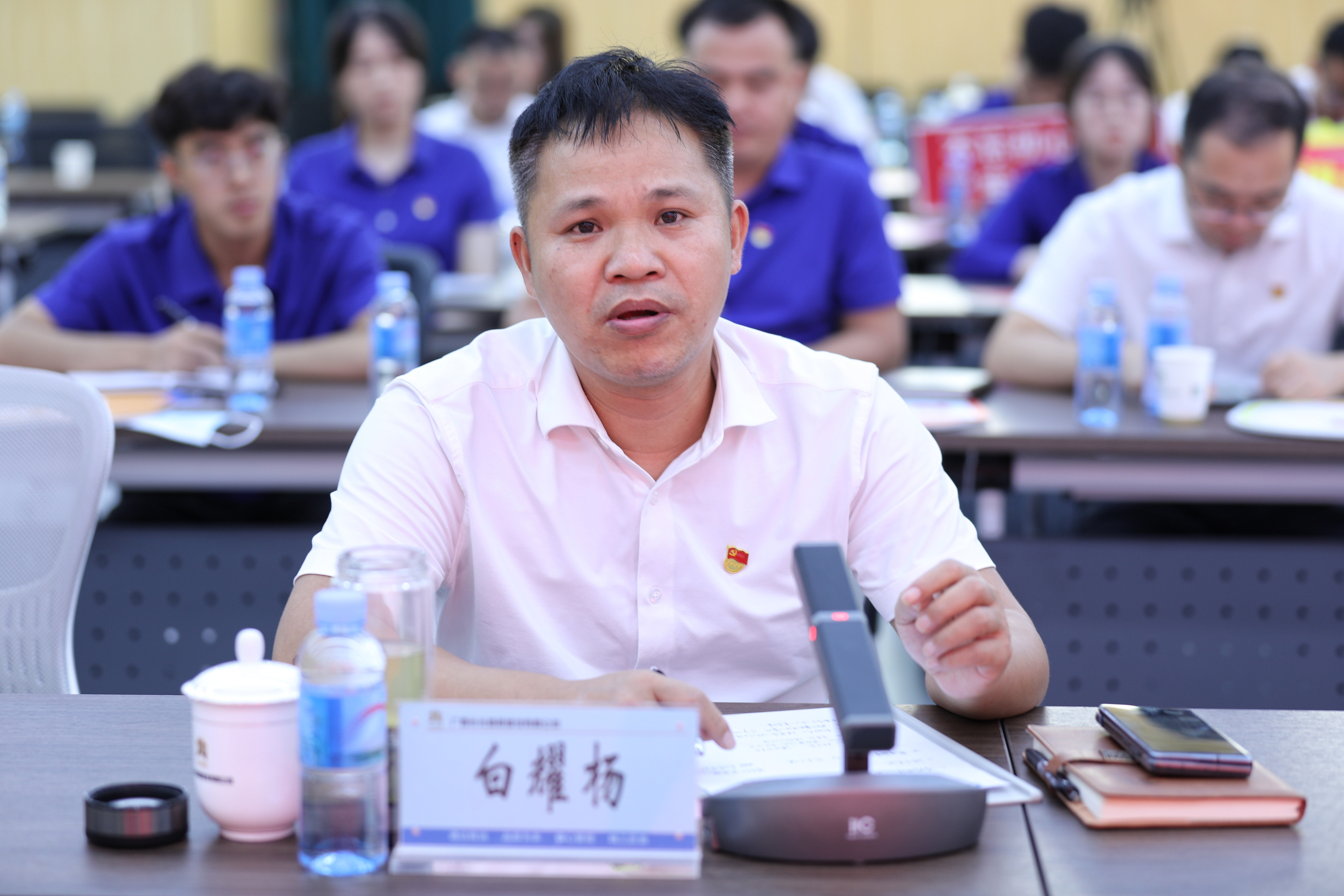 大发国际-大发国际集团(DAFA88)官网