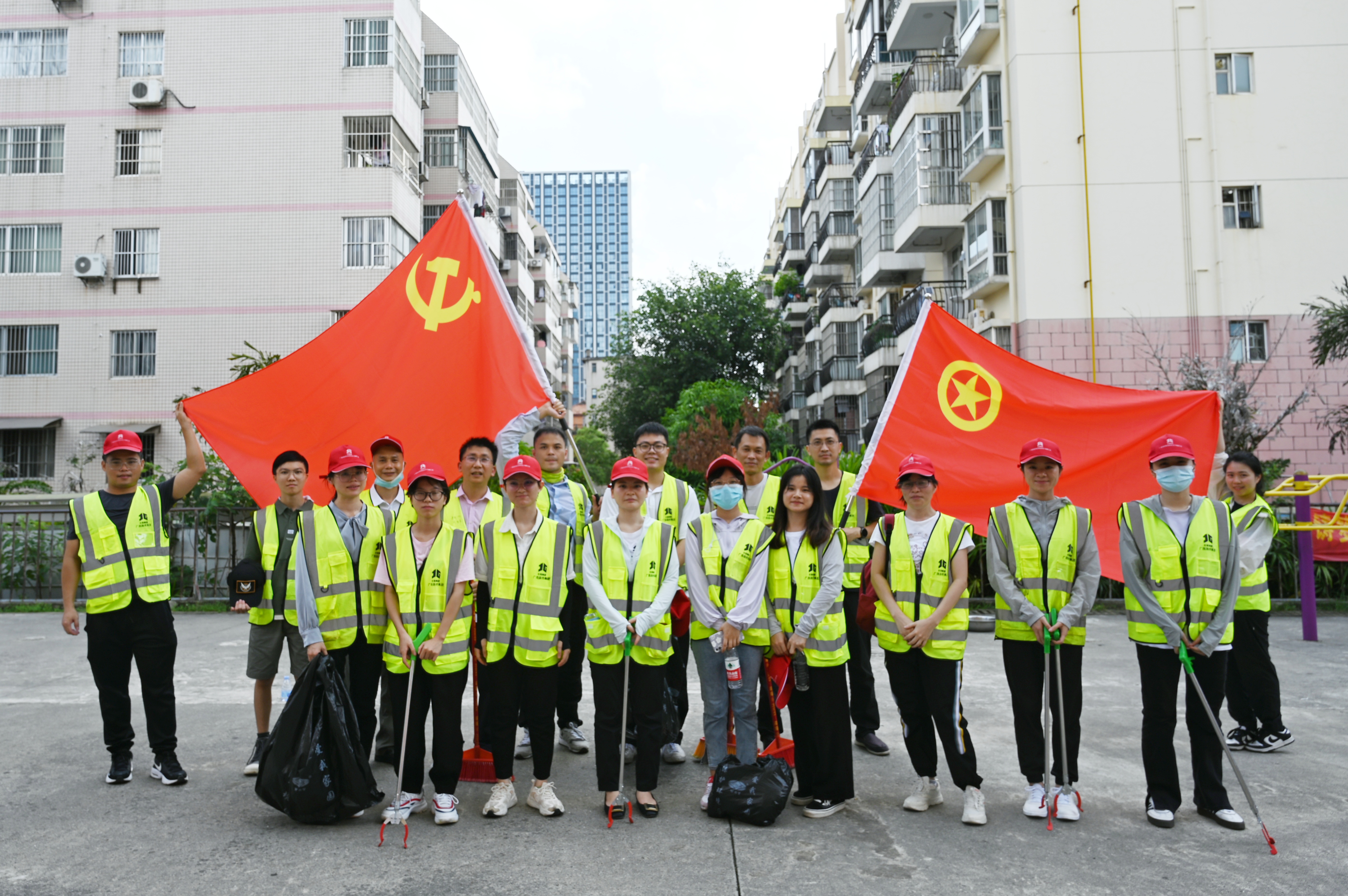 大发国际-大发国际集团(DAFA88)官网