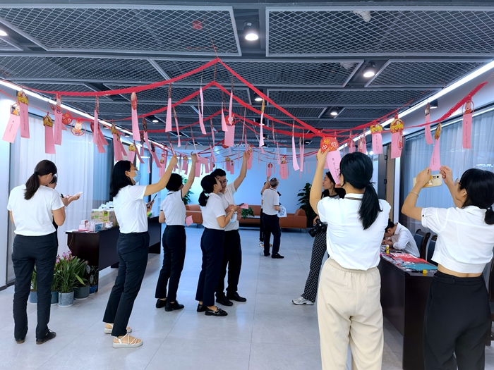 大发国际-大发国际集团(DAFA88)官网