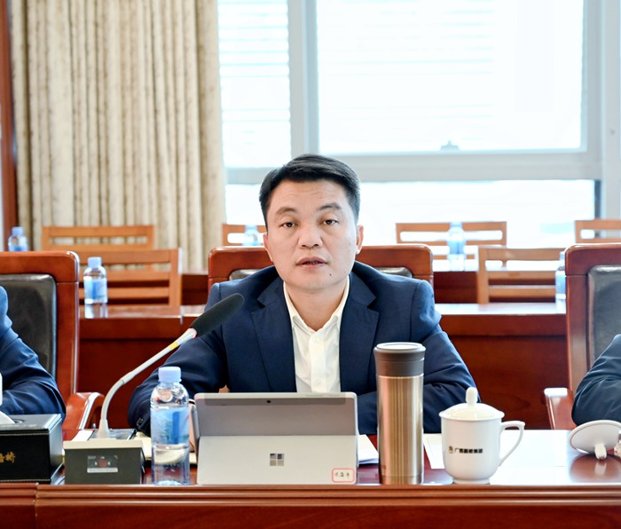 大发国际-大发国际集团(DAFA88)官网