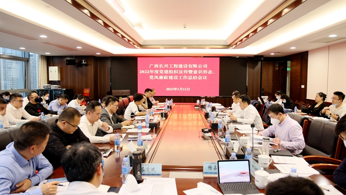 大发国际-大发国际集团(DAFA88)官网
